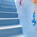 Casa de Férias La Dolce Dimora