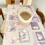 度假居 La Dolce Dimora