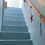 Casa de Férias La Dolce Dimora *