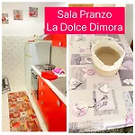 La Dolce Dimora Alessano
