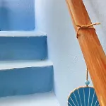 La Dolce Dimora