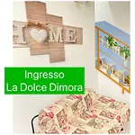 La Dolce Dimora 度假居 阿莱萨诺