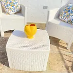 Casa de Férias La Dolce Dimora *