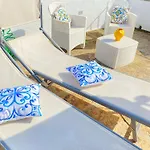La Dolce Dimora Casa de Férias Alessano