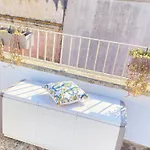 La Dolce Dimora