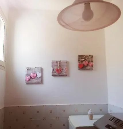 Holiday home La Dolce Dimora *