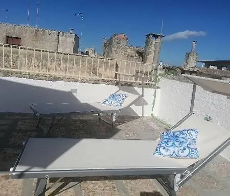 Holiday home La Dolce Dimora