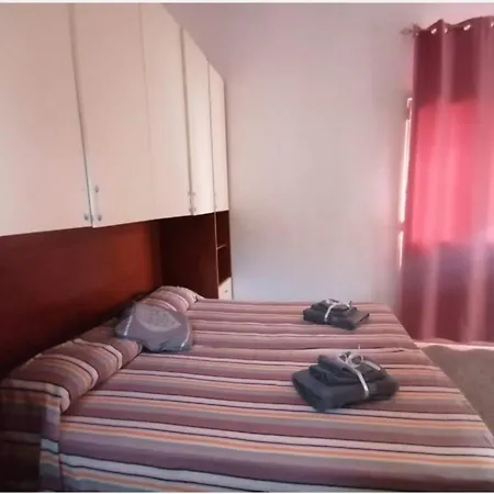 Holiday home La Dolce Dimora *