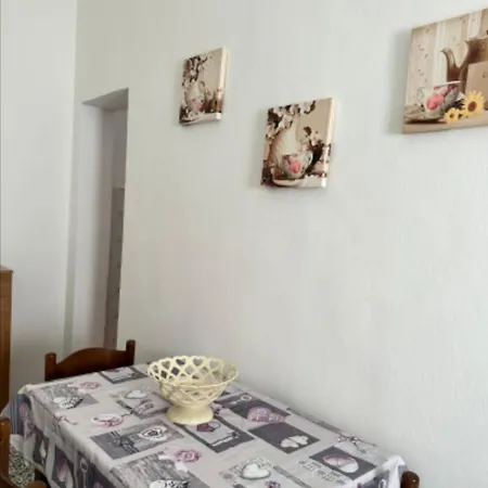 La Dolce Dimora Holiday home Alessano