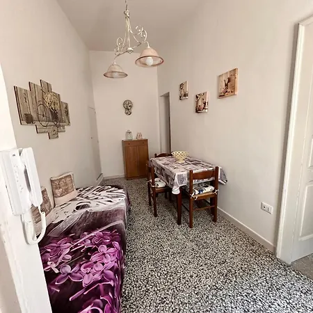 La Dolce Dimora