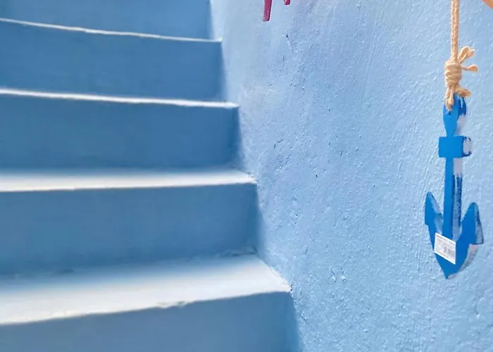 Casa vacanze La Dolce Dimora