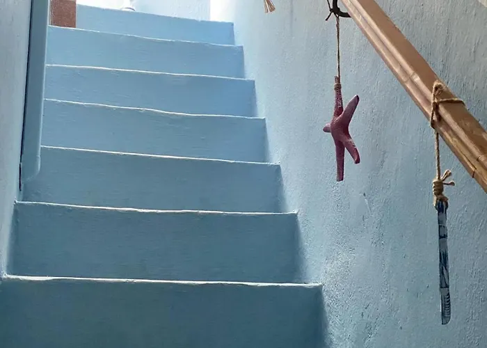 Casa vacanze La Dolce Dimora *